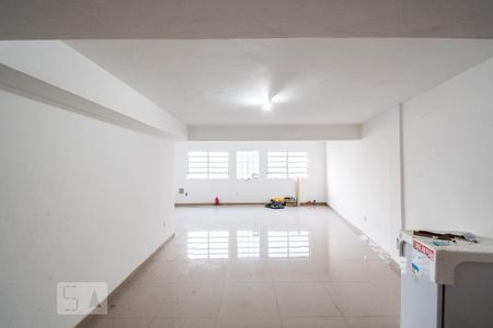 Kitnet de kitnet/studio para alugar com 1 quarto, 78m² em Centro, São Paulo
