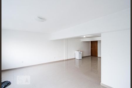 Kitnet de kitnet/studio para alugar com 1 quarto, 78m² em Centro, São Paulo