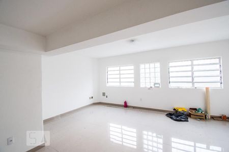 Kitnet de kitnet/studio para alugar com 1 quarto, 78m² em Centro, São Paulo