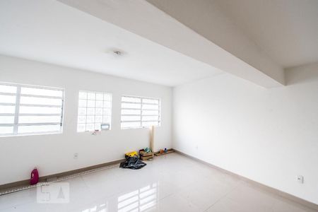Kitnet de kitnet/studio para alugar com 1 quarto, 78m² em Centro, São Paulo