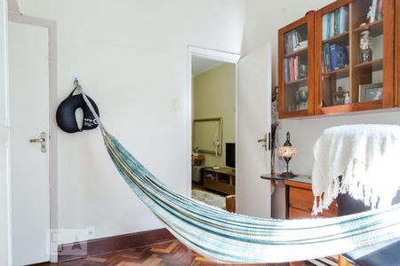 Apartamento à venda com 100m², 3 quartos e sem vaga Apartamento à venda com 100m², 3 quartos e sem vagaQuarto 3
