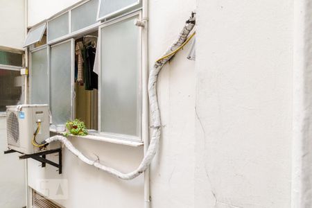 Apartamento à venda com 100m², 3 quartos e sem vaga Apartamento à venda com 100m², 3 quartos e sem vagaVista - Quarto 2
