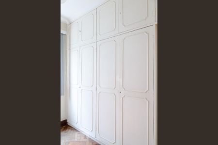 Apartamento à venda com 100m², 3 quartos e sem vaga Apartamento à venda com 100m², 3 quartos e sem vagaQuarto 3
