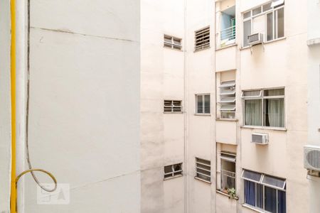 Apartamento à venda com 100m², 3 quartos e sem vaga Apartamento à venda com 100m², 3 quartos e sem vagaVista - Quarto 2