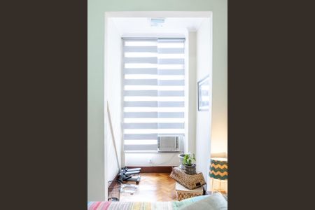 Apartamento à venda com 100m², 3 quartos e sem vaga Apartamento à venda com 100m², 3 quartos e sem vagaQuarto 1