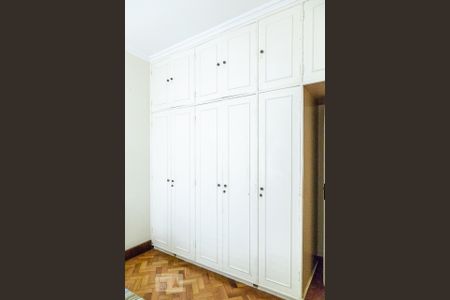 Apartamento à venda com 100m², 3 quartos e sem vaga Apartamento à venda com 100m², 3 quartos e sem vagaQuarto 1