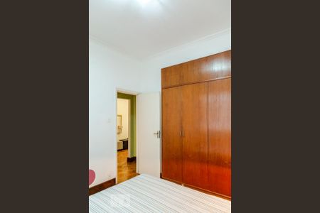 Apartamento à venda com 100m², 3 quartos e sem vaga Apartamento à venda com 100m², 3 quartos e sem vagaQuarto 2