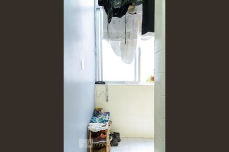 Apartamento à venda com 100m², 3 quartos e sem vaga Apartamento à venda com 100m², 3 quartos e sem vagaÁrea de Serviço