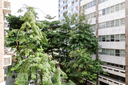 Apartamento à venda com 100m², 3 quartos e sem vaga Apartamento à venda com 100m², 3 quartos e sem vagaVista - Quarto 3