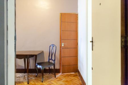Apartamento à venda com 100m², 3 quartos e sem vaga Apartamento à venda com 100m², 3 quartos e sem vagaAcesso Social