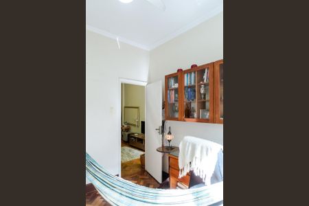 Apartamento à venda com 100m², 3 quartos e sem vaga Apartamento à venda com 100m², 3 quartos e sem vagaQuarto 3