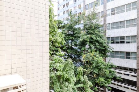 Apartamento à venda com 100m², 3 quartos e sem vaga Apartamento à venda com 100m², 3 quartos e sem vagaVista - Sala