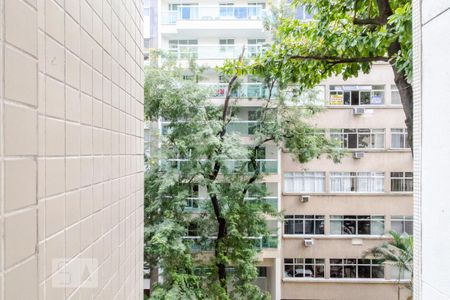 Apartamento à venda com 100m², 3 quartos e sem vaga Apartamento à venda com 100m², 3 quartos e sem vagaVista - Quarto 1