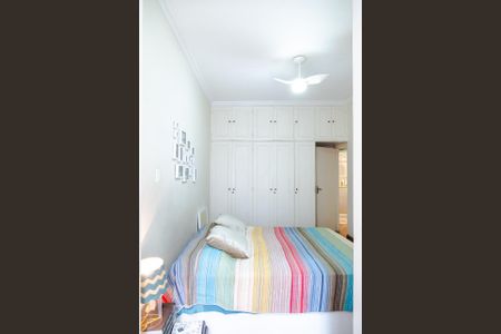 Apartamento à venda com 100m², 3 quartos e sem vaga Apartamento à venda com 100m², 3 quartos e sem vagaQuarto 1