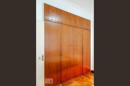 Apartamento à venda com 100m², 3 quartos e sem vaga Apartamento à venda com 100m², 3 quartos e sem vagaQuarto 2