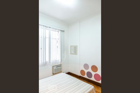 Apartamento à venda com 100m², 3 quartos e sem vaga Apartamento à venda com 100m², 3 quartos e sem vagaQuarto 2