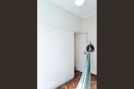 Apartamento à venda com 100m², 3 quartos e sem vaga Apartamento à venda com 100m², 3 quartos e sem vagaQuarto 3