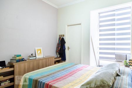 Apartamento à venda com 100m², 3 quartos e sem vaga Apartamento à venda com 100m², 3 quartos e sem vagaQuarto 1