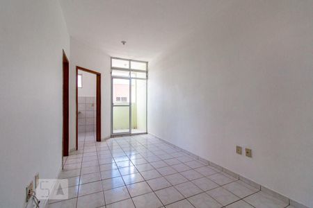 Sala de apartamento para alugar com 3 quartos, 150m² em Jardim Guanabara, Belo Horizonte