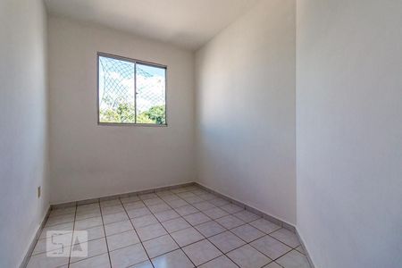 Quarto 1 de apartamento para alugar com 3 quartos, 150m² em Jardim Guanabara, Belo Horizonte