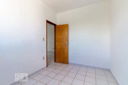 Quarto 3 de apartamento para alugar com 3 quartos, 150m² em Jardim Guanabara, Belo Horizonte