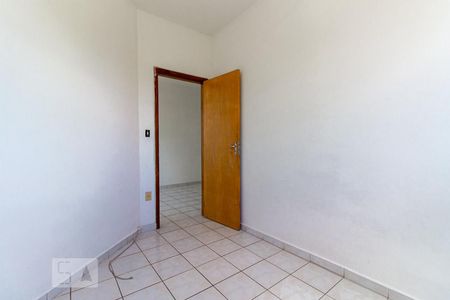 Quarto 1 de apartamento para alugar com 3 quartos, 150m² em Jardim Guanabara, Belo Horizonte