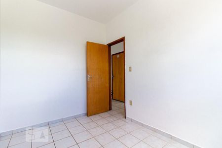 Quarto 2 de apartamento para alugar com 3 quartos, 150m² em Jardim Guanabara, Belo Horizonte