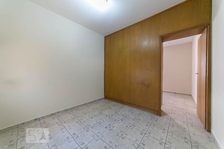 Sala de apartamento para alugar com 1 quarto, 40m² em Centro, Campinas