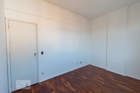 Quarto 2 de apartamento para alugar com 3 quartos, 100m² em Maracanã, Rio de Janeiro