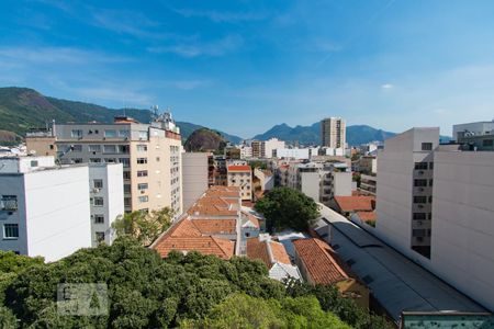 Apartamento para alugar com 100m², 3 quartos e 1 vaga Apartamento para alugar com 100m², 3 quartos e 1 vagaVista Quarto 3