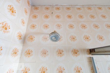 Banheiro de apartamento para alugar com 3 quartos, 100m² em Maracanã, Rio de Janeiro