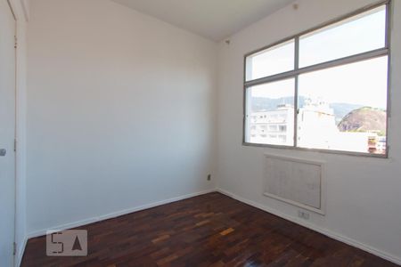 Apartamento para alugar com 100m², 3 quartos e 1 vaga Apartamento para alugar com 100m², 3 quartos e 1 vagaQuarto 3