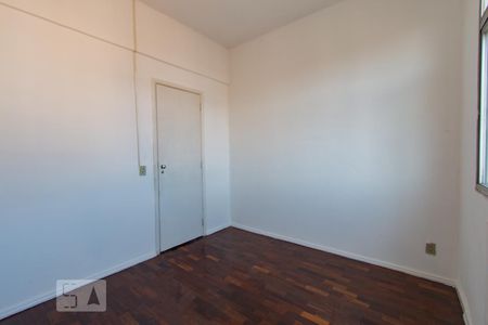 Quarto 3 de apartamento para alugar com 3 quartos, 100m² em Maracanã, Rio de Janeiro
