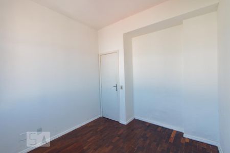 Apartamento para alugar com 100m², 3 quartos e 1 vaga Apartamento para alugar com 100m², 3 quartos e 1 vagaQuarto 1