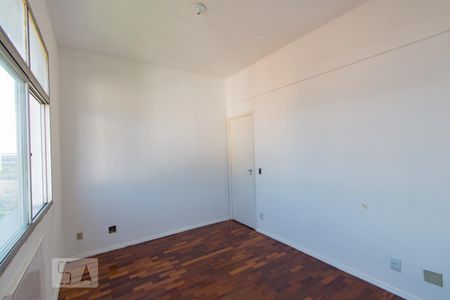 Apartamento para alugar com 100m², 3 quartos e 1 vaga Apartamento para alugar com 100m², 3 quartos e 1 vagaQuarto 2