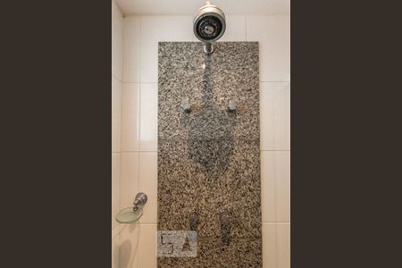 Apartamento à venda com 248m², 4 quartos e 3 vagasSuíte 1