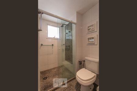 Apartamento à venda com 248m², 4 quartos e 3 vagasSuíte 1