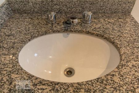 Apartamento à venda com 248m², 4 quartos e 3 vagasSuíte 2