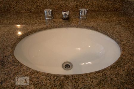 Apartamento à venda com 248m², 4 quartos e 3 vagasSuíte 4