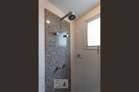 Apartamento à venda com 248m², 4 quartos e 3 vagasSuíte 3