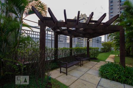 Apartamento à venda com 248m², 4 quartos e 3 vagasPeregolado