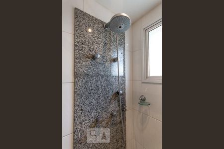 Apartamento à venda com 248m², 4 quartos e 3 vagasSuíte 2