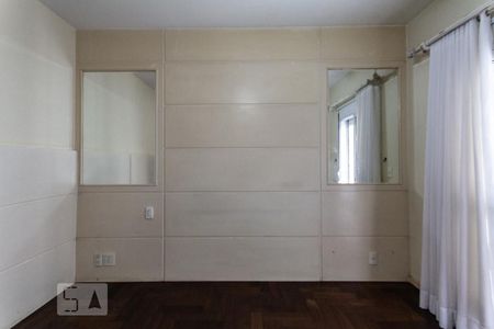 Apartamento à venda com 248m², 4 quartos e 3 vagasSuíte 4