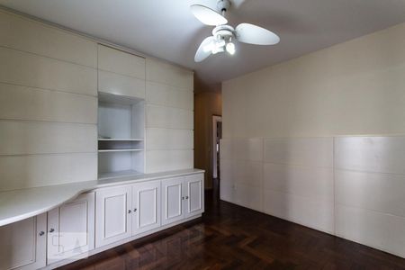 Apartamento à venda com 248m², 4 quartos e 3 vagasSuíte 4