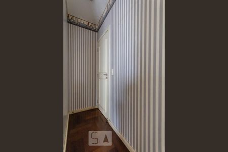 Apartamento à venda com 248m², 4 quartos e 3 vagasSuíte 3