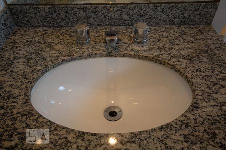 Apartamento à venda com 248m², 4 quartos e 3 vagasSuíte 3