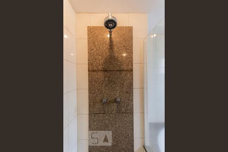 Apartamento à venda com 248m², 4 quartos e 3 vagasSuíte 4