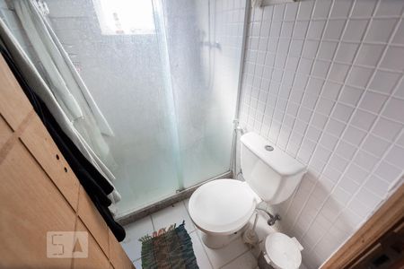 Casa de condomínio à venda com 175m², 3 quartos e 1 vagaSuíte 1