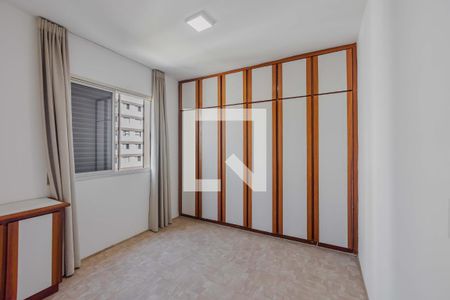 Quarto 1 de apartamento para alugar com 2 quartos, 87m² em Pinheiros, São Paulo