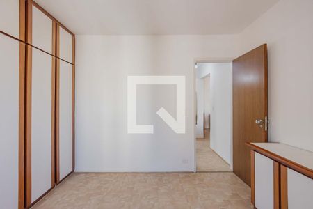 Quarto 1 de apartamento para alugar com 2 quartos, 87m² em Pinheiros, São Paulo